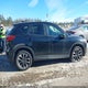 JM3KE4DY0G0814586 2016 Mazda Cx-5 Grand Touring auction photo thumbnail 14