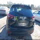 JM3KE4DY0G0814586 2016 Mazda Cx-5 Grand Touring auction photo thumbnail 17