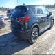 JM3KE4DY0G0814586 2016 Mazda Cx-5 Grand Touring auction photo thumbnail 4