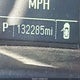1GCRCNEH8JZ233180 2018 Chevrolet Silverado 1500 Wt auction photo thumbnail 16