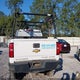 1GCRCNEH8JZ233180 2018 Chevrolet Silverado 1500 Wt auction photo thumbnail 17