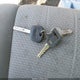1GCRCNEH8JZ233180 2018 Chevrolet Silverado 1500 Wt auction photo thumbnail 11