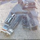1GCRCNEH8JZ233180 2018 Chevrolet Silverado 1500 Wt auction photo thumbnail 12