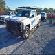 1GCRCNEH8JZ233180 2018 Chevrolet Silverado 1500 Wt auction photo thumbnail 2