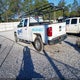 1GCRCNEH8JZ233180 2018 Chevrolet Silverado 1500 Wt auction photo thumbnail 3
