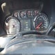 1GCRCNEH8JZ233180 2018 Chevrolet Silverado 1500 Wt auction photo thumbnail 7
