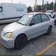 2HGES16553H591498 2003 Honda Civic Lx auction photo thumbnail 12