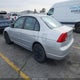 2HGES16553H591498 2003 Honda Civic Lx auction photo thumbnail 3