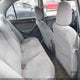 2HGES16553H591498 2003 Honda Civic Lx auction photo thumbnail 8