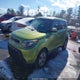 KNDJN2A27F7807150 2015 Kia Soul auction photo thumbnail 2