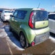 KNDJN2A27F7807150 2015 Kia Soul auction photo thumbnail 3