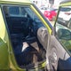 KNDJN2A27F7807150 2015 Kia Soul auction photo thumbnail 5