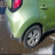 KNDJN2A27F7807150 2015 Kia Soul auction photo thumbnail 6