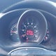KNDJN2A27F7807150 2015 Kia Soul auction photo thumbnail 7