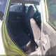 KNDJN2A27F7807150 2015 Kia Soul auction photo thumbnail 8
