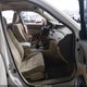 1HGCP36709A047584 2009 Honda Accord 3.5 Ex auction photo thumbnail 5