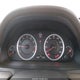 1HGCP36709A047584 2009 Honda Accord 3.5 Ex auction photo thumbnail 7