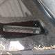 1HGCP36709A047584 2009 Honda Accord 3.5 Ex auction photo thumbnail 9