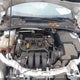 1FADP3F21EL296391 2014 Ford Focus Se auction photo thumbnail 10