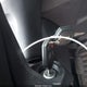1FADP3F21EL296391 2014 Ford Focus Se auction photo thumbnail 11