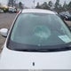 1FADP3F21EL296391 2014 Ford Focus Se auction photo thumbnail 13