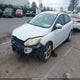 1FADP3F21EL296391 2014 Ford Focus Se auction photo thumbnail 2