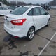 1FADP3F21EL296391 2014 Ford Focus Se auction photo thumbnail 4