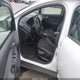 1FADP3F21EL296391 2014 Ford Focus Se auction photo thumbnail 5