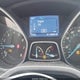 1FADP3F21EL296391 2014 Ford Focus Se auction photo thumbnail 7