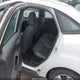 1FADP3F21EL296391 2014 Ford Focus Se auction photo thumbnail 8