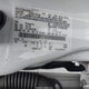 1FADP3F21EL296391 2014 Ford Focus Se auction photo thumbnail 9
