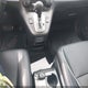 5J6RE48759L045037 2009 Honda Cr-V Ex-L auction photo thumbnail 11
