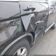 5J6RE48759L045037 2009 Honda Cr-V Ex-L auction photo thumbnail 13