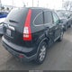 5J6RE48759L045037 2009 Honda Cr-V Ex-L auction photo thumbnail 4