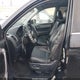 5J6RE48759L045037 2009 Honda Cr-V Ex-L auction photo thumbnail 5