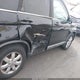 5J6RE48759L045037 2009 Honda Cr-V Ex-L auction photo thumbnail 6