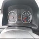 5J6RE48759L045037 2009 Honda Cr-V Ex-L auction photo thumbnail 7