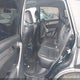 5J6RE48759L045037 2009 Honda Cr-V Ex-L auction photo thumbnail 8