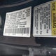 5J6RE48759L045037 2009 Honda Cr-V Ex-L auction photo thumbnail 9