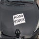JTDKDTB38F1576556 2015 Toyota Prius C Two auction photo thumbnail 10