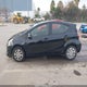 JTDKDTB38F1576556 2015 Toyota Prius C Two auction photo thumbnail 14