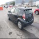 JTDKDTB38F1576556 2015 Toyota Prius C Two auction photo thumbnail 3