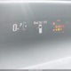 JTDKDTB38F1576556 2015 Toyota Prius C Two auction photo thumbnail 7