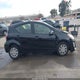JTDKDTB38F1576556 2015 Toyota Prius C Two auction photo thumbnail 13