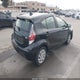 JTDKDTB38F1576556 2015 Toyota Prius C Two auction photo thumbnail 4