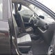 JTDKDTB38F1576556 2015 Toyota Prius C Two auction photo thumbnail 5