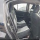 JTDKDTB38F1576556 2015 Toyota Prius C Two auction photo thumbnail 8