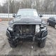 1C6SRFJT1LN189654 2020 Ram 1500 Laramie 4X4 5'7 Box auction photo thumbnail 12
