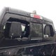 1C6SRFJT1LN189654 2020 Ram 1500 Laramie 4X4 5'7 Box auction photo thumbnail 17