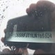1C6SRFJT1LN189654 2020 Ram 1500 Laramie 4X4 5'7 Box auction photo thumbnail 18
